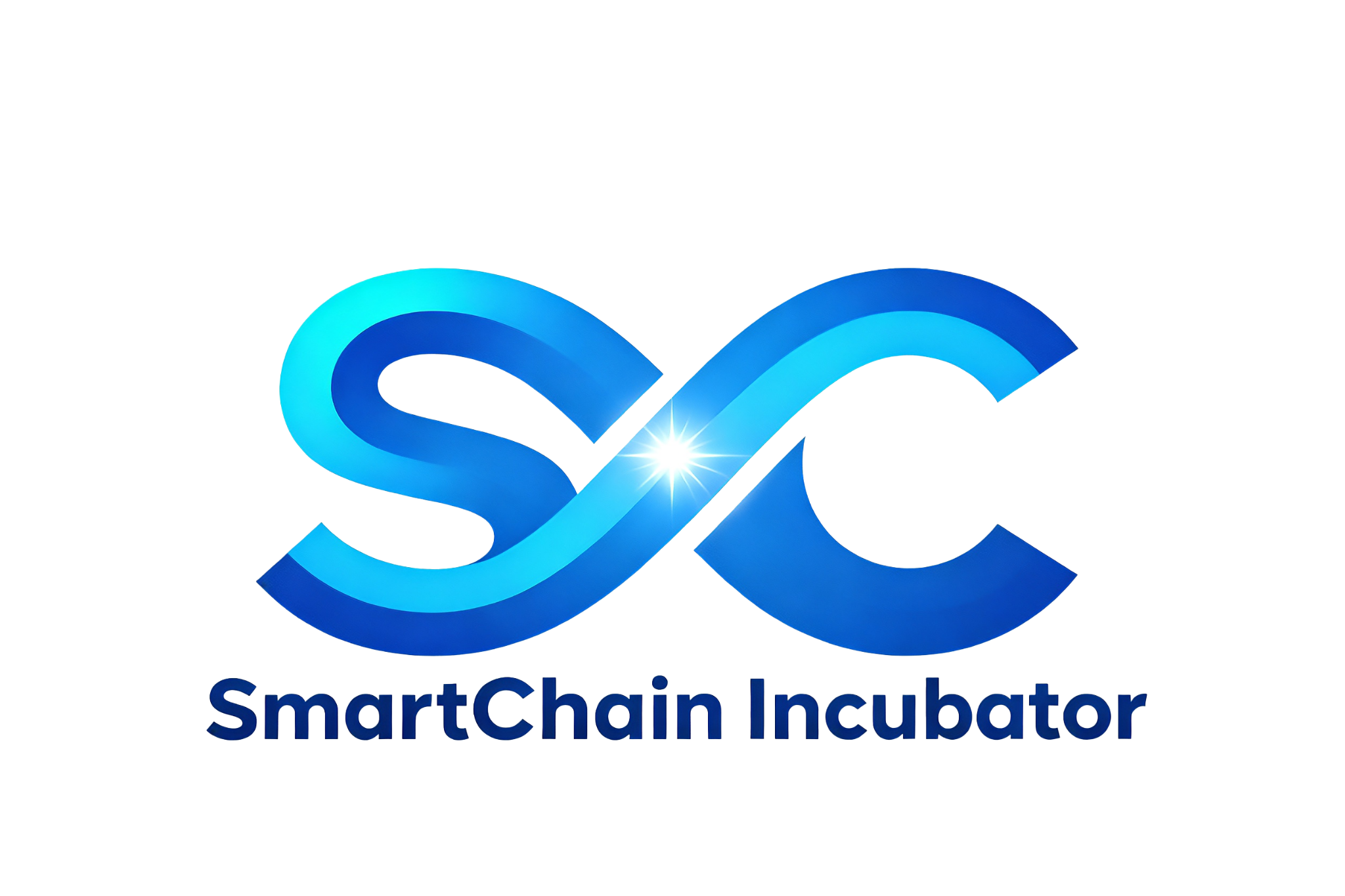 SmartChain Incubator
